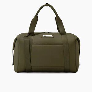 Dagne Dover Extra Large Landon Carryall